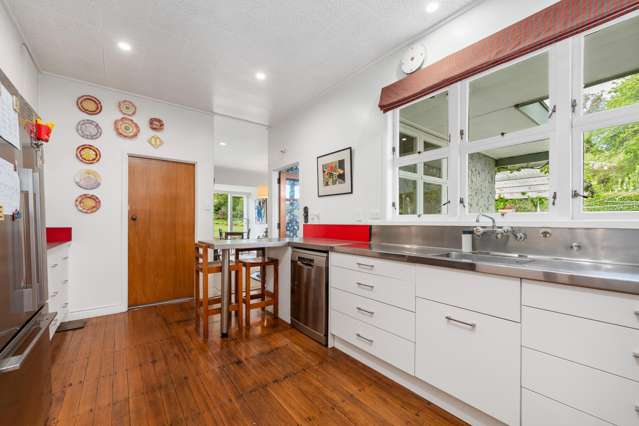 48 Paraekaretu Street Hunterville_4