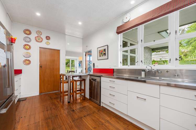 48 Paraekaretu Street Hunterville_4