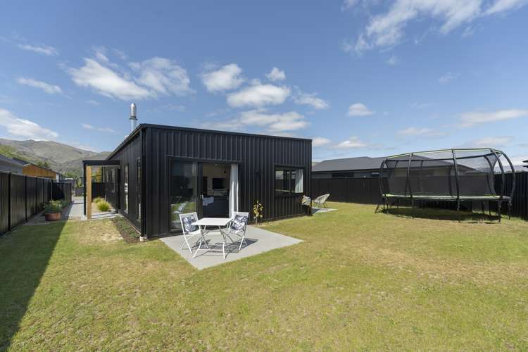 10 Dawkins Street Cromwell_21