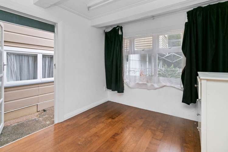 23 Commercial Road Grey Lynn_15