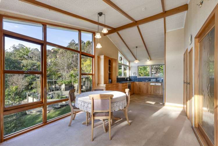 9 Orakei Street Tahunanui_7