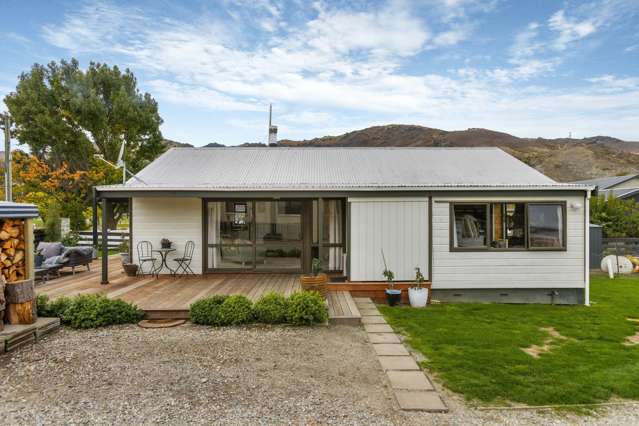 12 Orient Street Cromwell_1