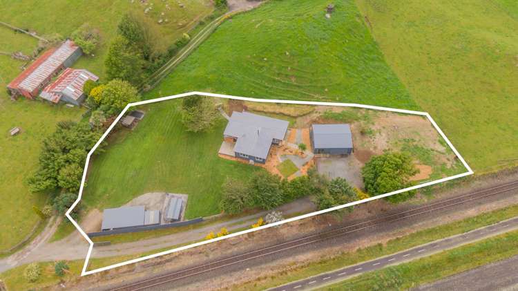 23 Campbell Road Tokoroa_18