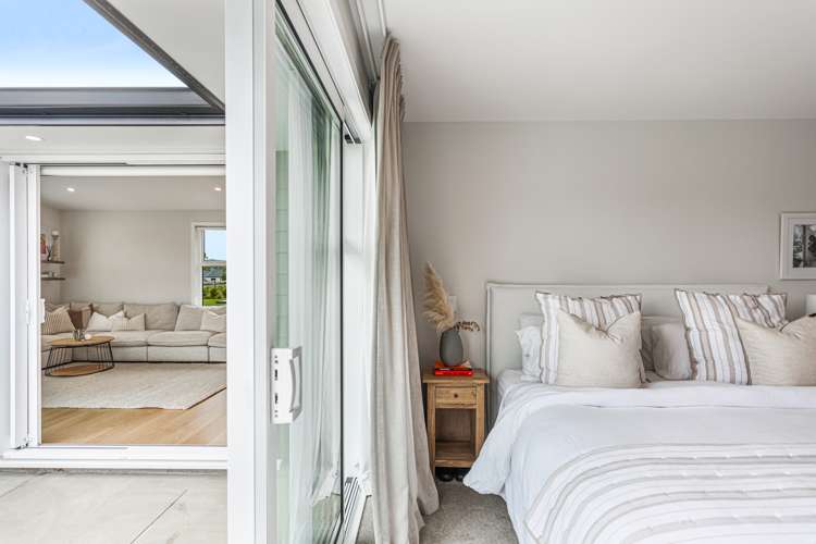 33 Awatiro Drive Kaukapakapa_10