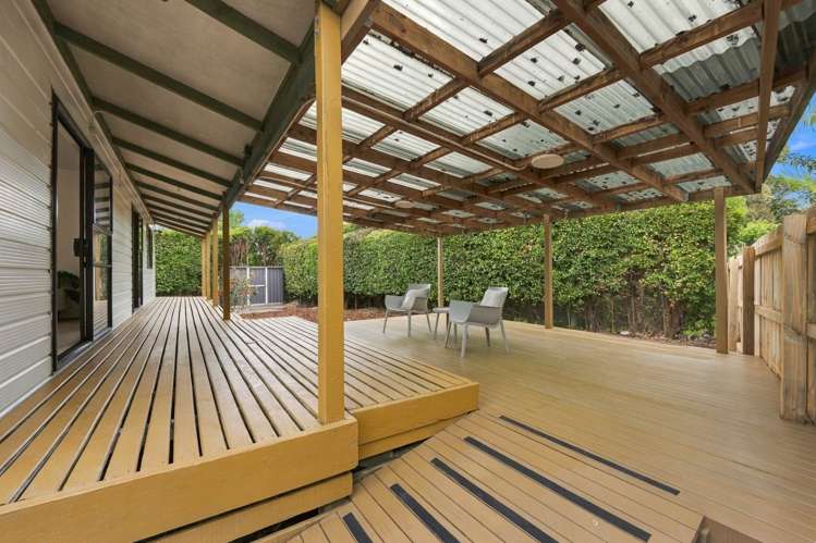 2/71 Selwyn Crescent Forrest Hill_14