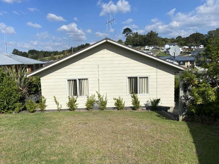 35 Hartis Avenue Huntly_11