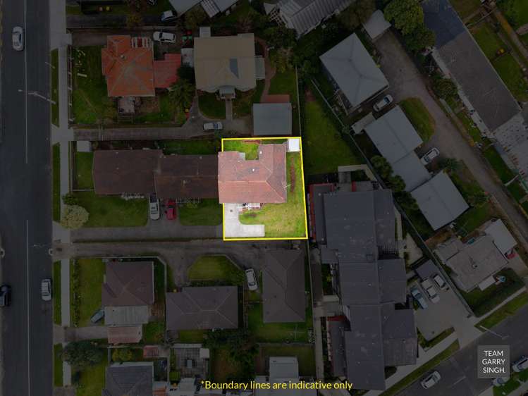 3/6 Glenora Road Takanini_20