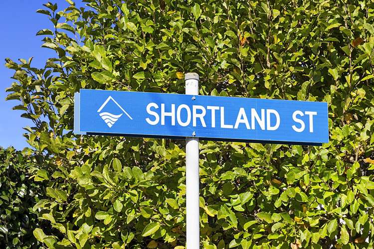 3 Shortland Street Lower Vogeltown_16
