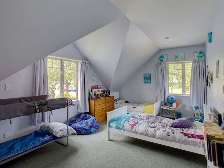 5 Gair Avenue Cromwell_18