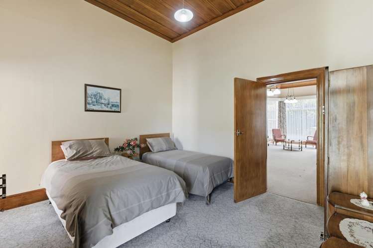 519 Tiriraukawa Road Taihape_7