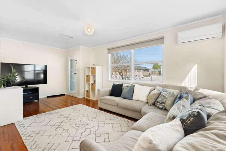 20 Greenhaven Avenue Opaheke_10