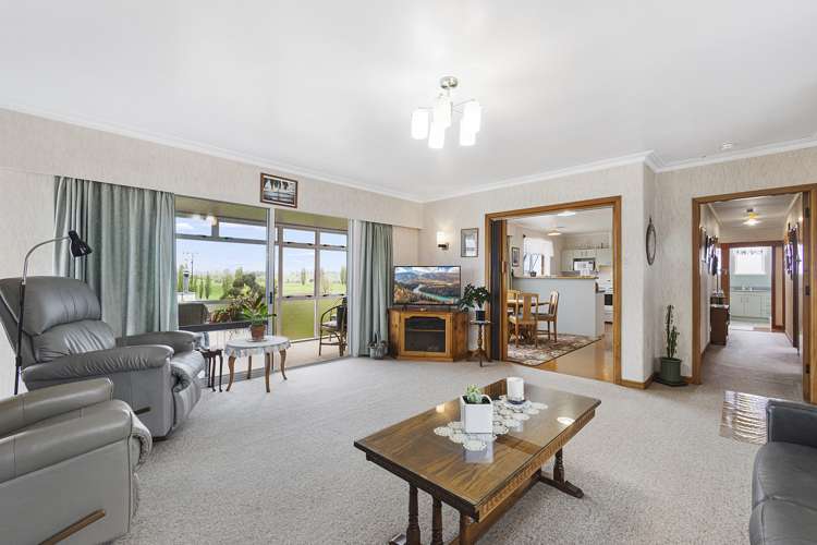 23 Russell Terrace Putaruru_6