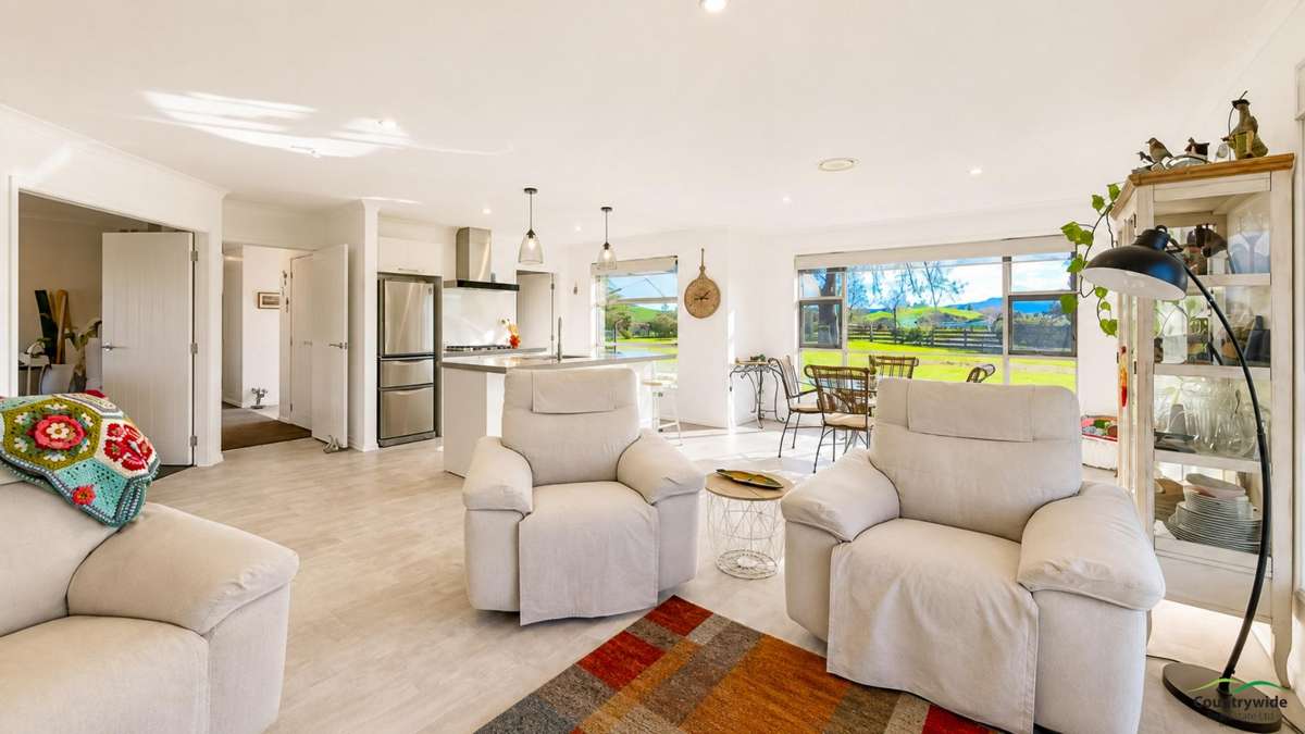 8 Mountain View Lane_2