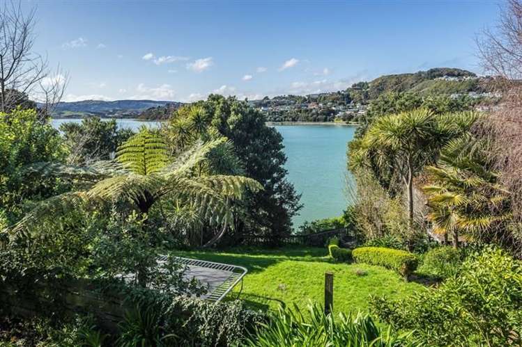 40 Seaview Road Paremata_13