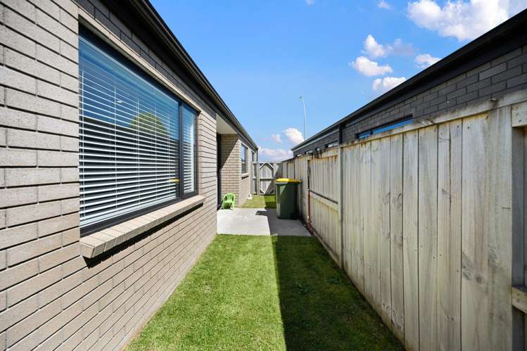 28 Taiatea Drive Rotokauri_12