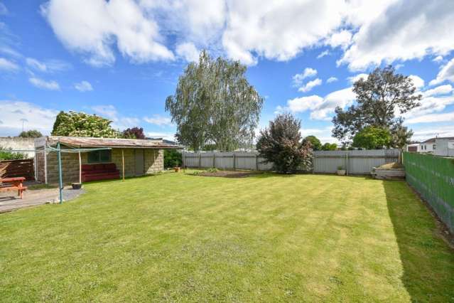 8 High Street Mosgiel_2