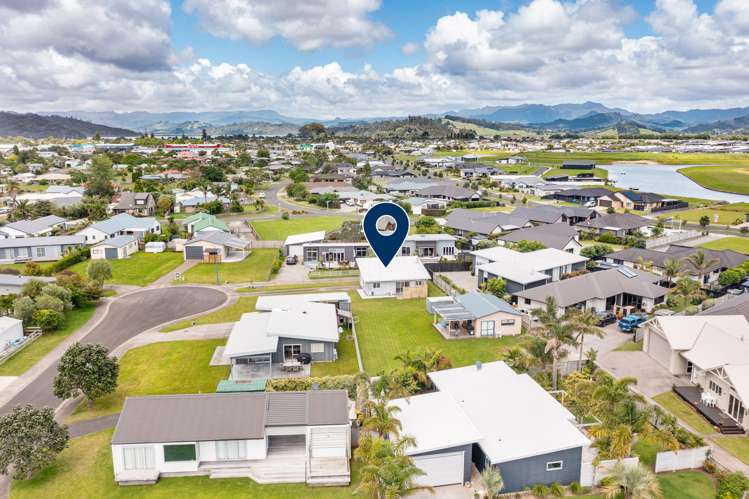 6 Rena Place Whitianga_19