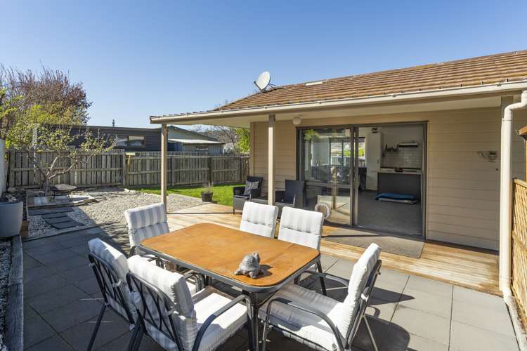 97a Ventry Street Alexandra_11