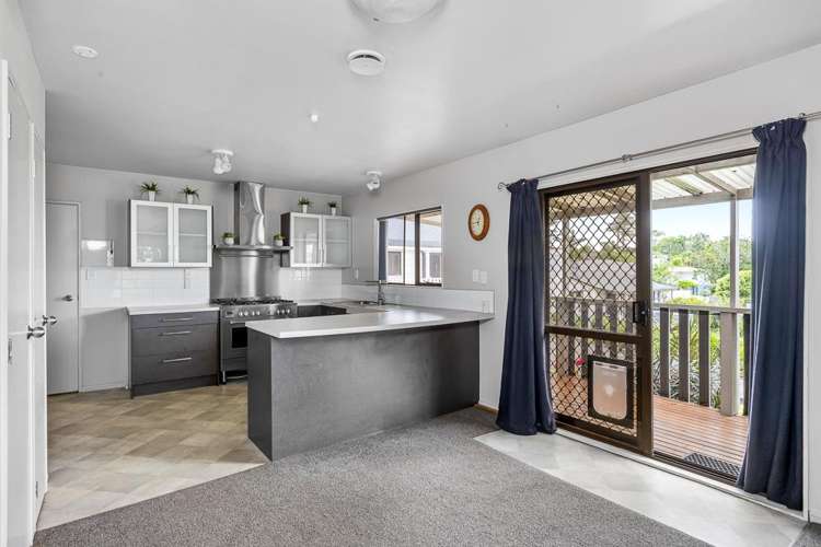 1/63 Rodney Street Wellsford_8