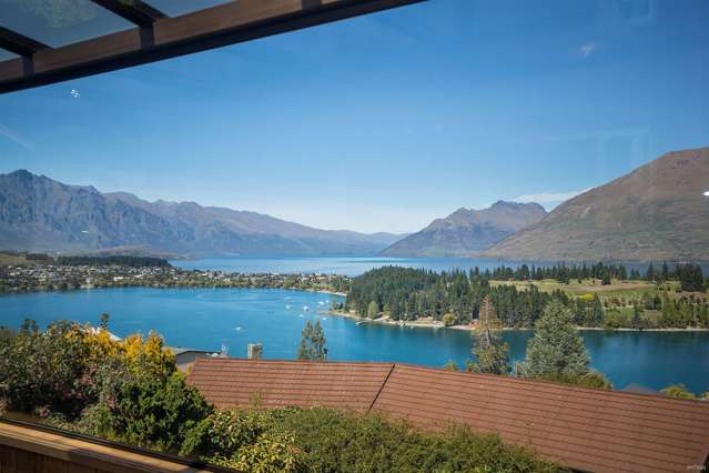 30 Panorama Terrace Queenstown_1