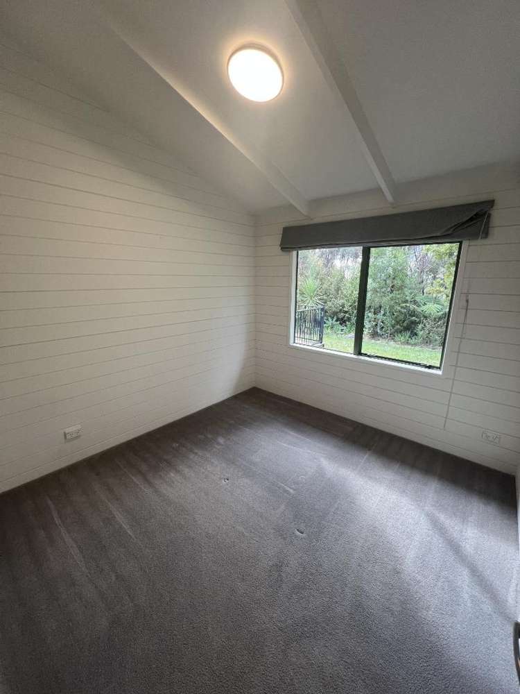 204A Green Road Dairy Flat_8