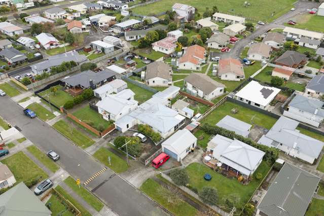 20 Prince Street Feilding_4