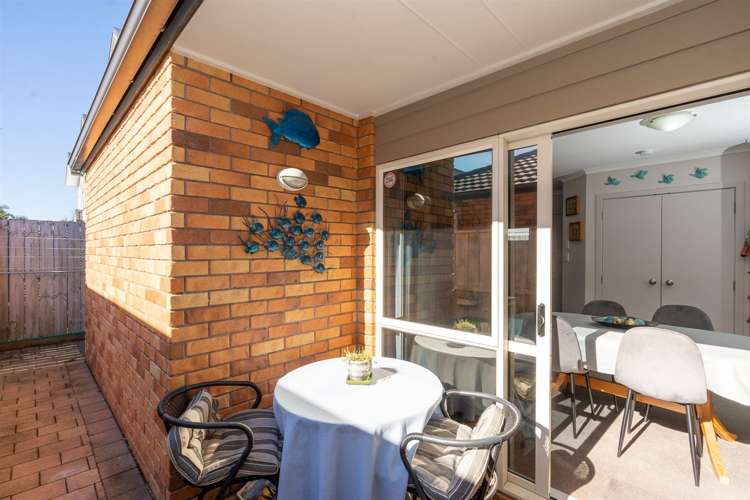 22/241 Killarney Road Frankton_11