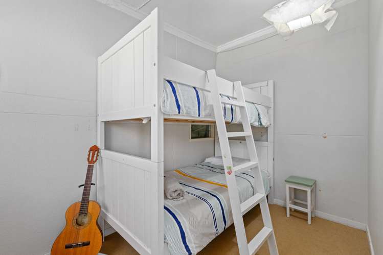 417 Anakiwa Road Anakiwa and Surrounds_14