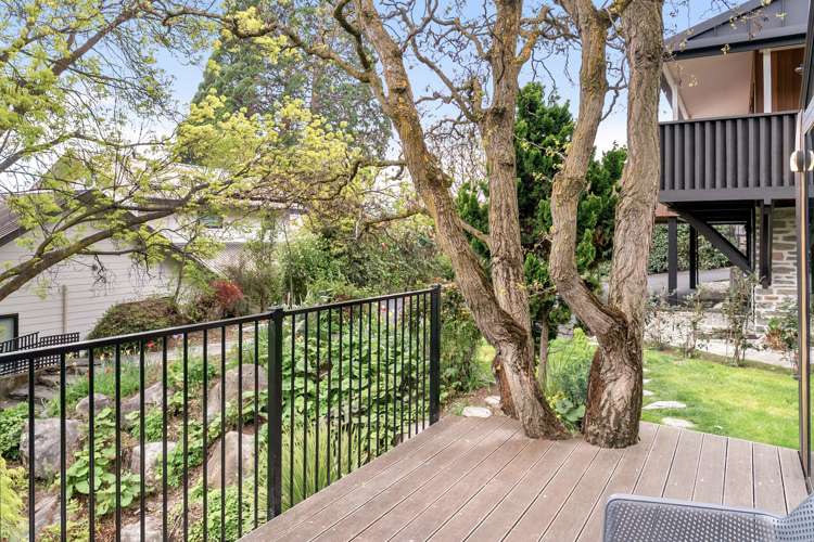 95 McDougall Street Wanaka_41