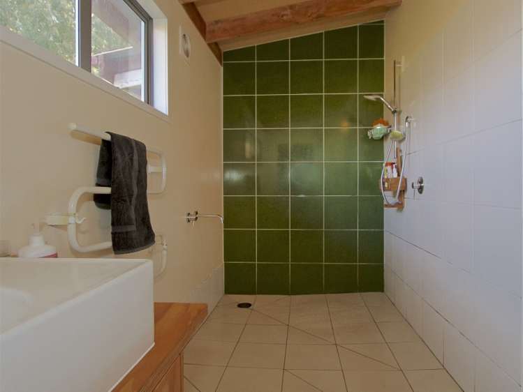 65 Shannon Street Ohakune_19