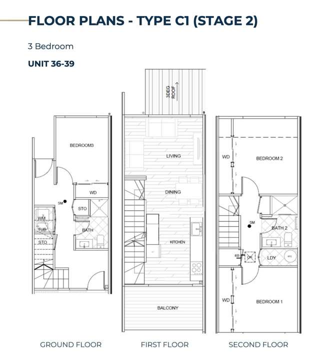 34 Kanapa Rd Northcross_1