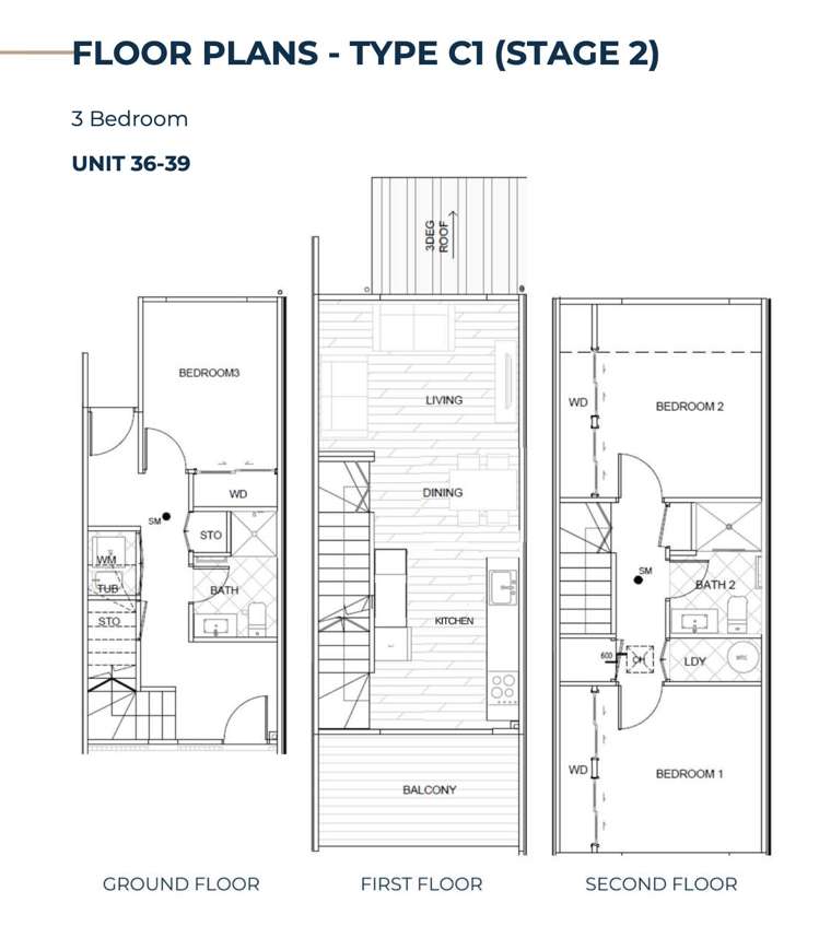 16 Kanapa Road Northcross_9