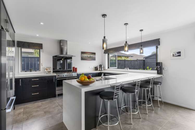 42 Toscana Drive Karaka_9