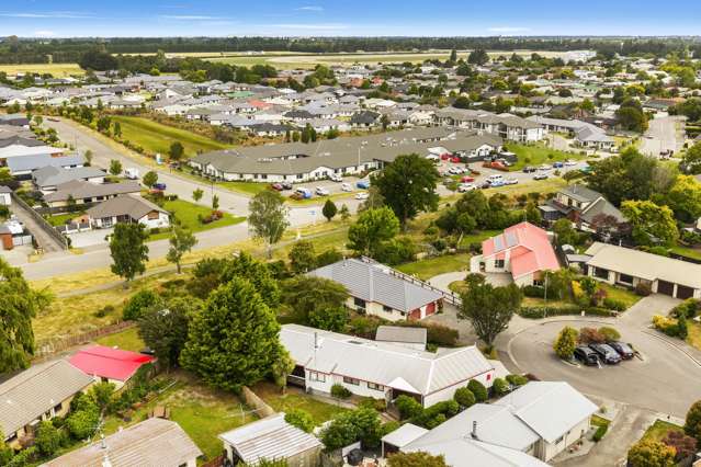 5 Williamson Place Allenton_4