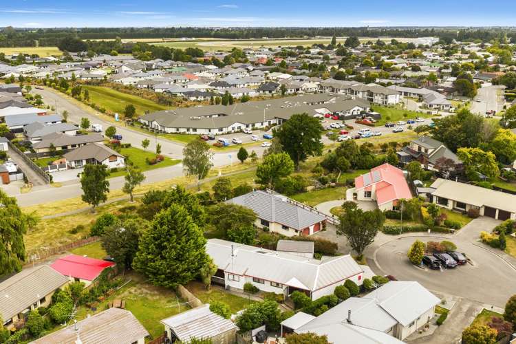 5 Williamson Place Allenton_4