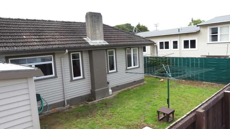 36a Peria Road Matamata_8