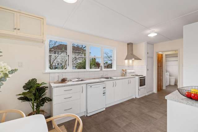 324 Hills Rd Mairehau_1