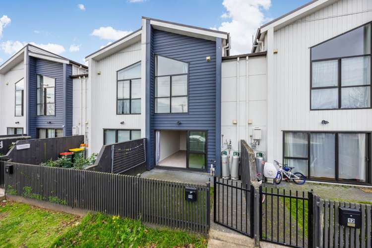 10 Pasla Close Papakura_12
