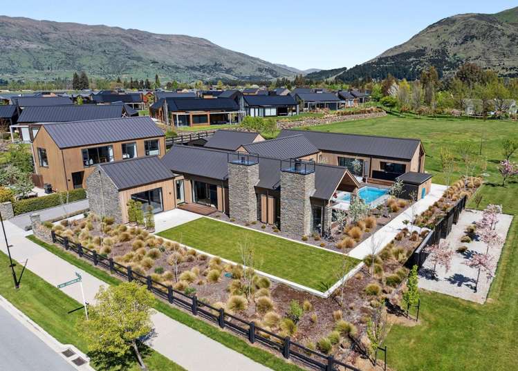 14 Deans Drive Wanaka_35