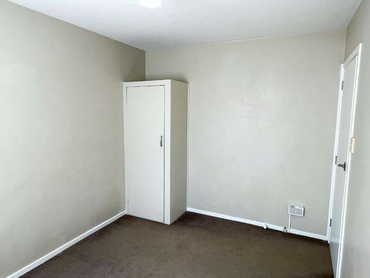 30 Cameron Street Sydenham_5