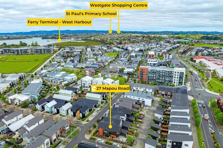 27 Mapou Road Hobsonville_28