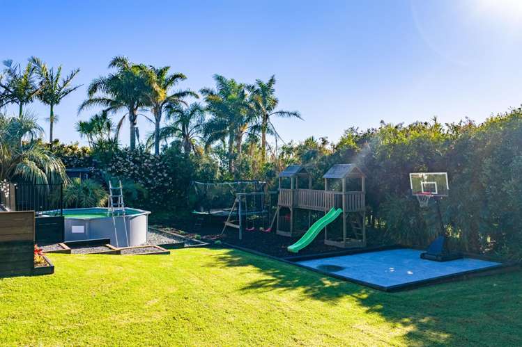 381 Cove Road Waipu_31