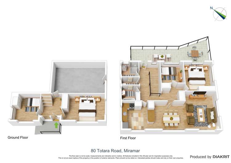 80 Totara Road Miramar_12