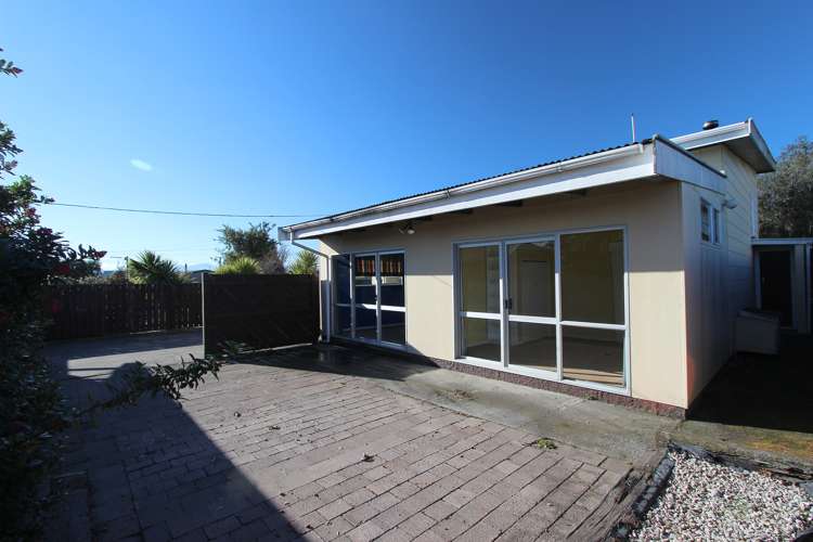 208 Howick Road Witherlea_13