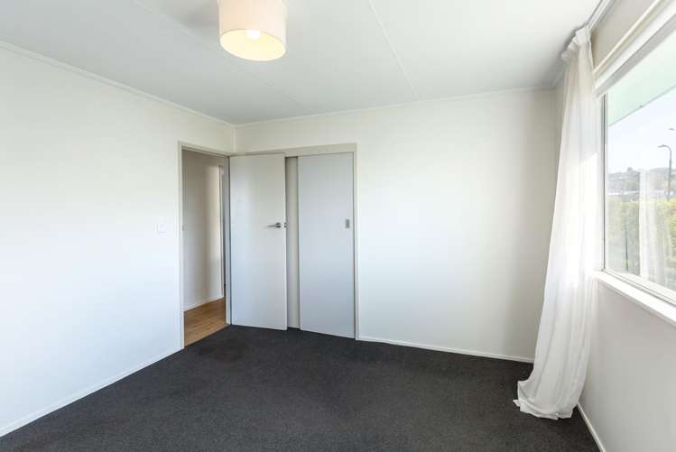 62 Kippenberger Street Masterton_10