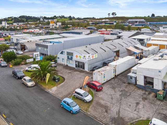 32 Anvil Road Silverdale - Rodney_1