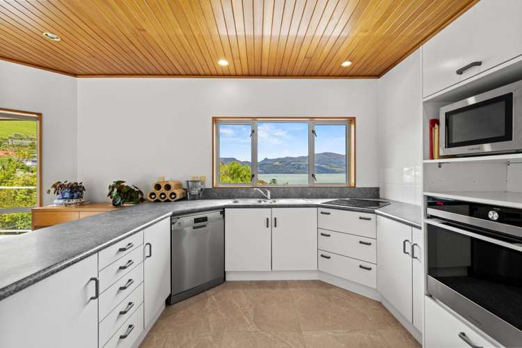 26 Bayview Place Cass Bay_6