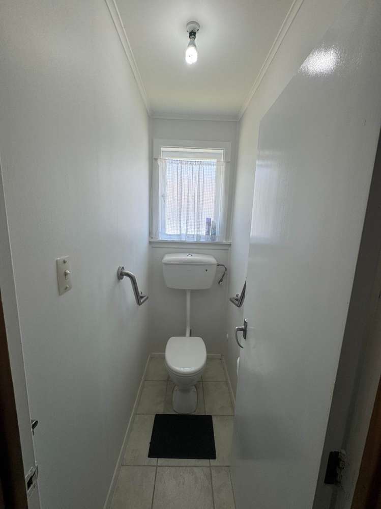 154B Rockfield Road Penrose_7