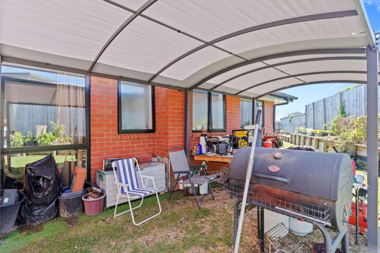 4 Whakapono Avenue Baverstock_18