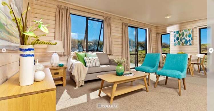 265 Forestry Road Waitoki_6